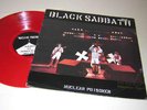 BLACK SABBATH-