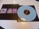 Boards of Canada - In A Beautiful Place Out In The Country Blue Vinyl 12