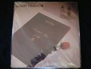 BOBBY THURSTON SWEETEST PIECE OF THE PIE LP-RARE SOUL