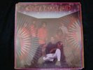 SPELLBOUND S/T LP ON HEAT-RARE-MODERN SOUL