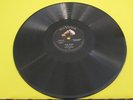 VHTF Elvis Presley RCA Victor 20-6640 E Blue Moon/Just Because