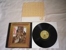 LOVE - Da Capo MINT - ORG 1966 LP Gold Label GARAGE PSYCH Deep Groove