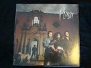 PLUSH S/T LP-RARE-MODERN SOUL