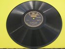 VHTF Frank Hutchison Okeh Electric 45258 E+ Miner’s Blues/Back In My Hometown