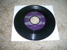 TITTYSHAKER EXOTICA-HULLY GULLY BOYS-YABBA-HEAR IT