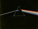 PINK FLOYD Dark Side Of The Moon 12