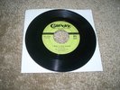 BLUES ROCKERS-BIG TINY KENNEDY-I NEED A GOOD WOMAN/COUNTRY BOY-HEAR BOTH
