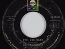 Northern Soul 45 BETTY EVERETT Bye, Bye Baby ABC HEAR