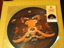 Atmosphere / Uncluded.Aesop Rock.K.Dawson.Slug.Record Store Day.RSD.Jeremy Fish
