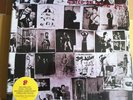 Rolling Stones-Exile on Main Street LP Box Set