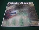PINK FLOYD  