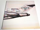 Beastie Boys-Licensed To Ill-LP/Vinyl/Record