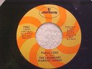 THE LEGENDARY STARDUST COWBOY   PARALYZED   MERCURY 72862