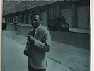 MILES DAVIS Workin' Prestige original yellow Coltrane Garland deep groove NICE 