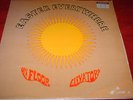 13th Floor Elevators ?– Easter Everywhere- International Artists IALP # 5 US1967