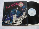 LP. MORWELL UNLIMITED -  A. 1 DUB