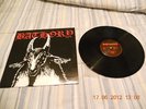 BATHORY LP BANZAI CANADA MINTTTTTTTTTTTTTTT