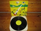 BLUE PHANTOM-Distortions Italian Psych Prog Monster Orig UK Kaleidoscope 1972