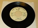 ROCKABILLY 45RPM RECORD - JACKIE LEE COCHRAN - ABC PARAMOUNT 9930 - PROMO