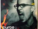 Curse - Feuerwasser 2LP Klan Stieber Twins Tone La Familia Deutschrap Klassiker