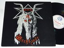 WITCHFYNDE 