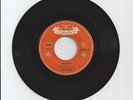1961 TONY SHERIDAN & THE BEAT BROTHERS GERMAN POLYDOR 24 673 