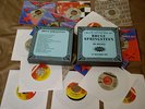 BRUCE SPRINGSTEEN-30 Songs Box Set-V RARE
