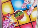 12' Prince - I wanna be your lover & Dwight Druick - Georgy Porgy