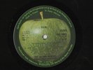 PAUL & LINDA McCARTNEY - RAM - OBSCURE FRENCH CONTRACT PRESS UK ISSUE 33rpm LP