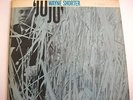 WAYNE SHORTER 