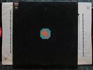 CLEAN 1969 ORIG #1 THE CHICAGO TRANSIT AUTHORITY 2xLP TERRY KATH: Hard FUZZ JAMS
