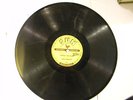 Rare Quality Sun 243 Carl Perkins Boppin' The Blues / All mama's children