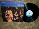 Larry Young Of Love and Peace Blue Note BLP 4242 NY USA stereo