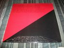UPPER ECHELON-SURFACE TENSION,RARE PRIVATE US METAL,SEALED,ESP,RUFFIANS,THE RODS