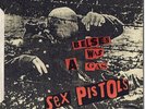 Sex Pistols    Belson Was A Gas   Anarchy In The USA   7