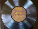 Jazz Box by Verve Records 10 LP set Mint