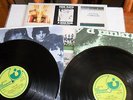 Pink Floyd - A Nice Pair - Withdrawn Version In Great Condition