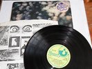 Pink Floyd - Obscured By Clouds - Scarce UK Original With 