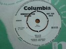 Haydock's Rockhouse - Mix-A-Fix 1967 UK 45 HEAR IT 