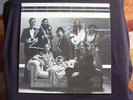LP ENSEMBLE HAVADIA ITALIAN FOLK PSYCH PROG 1981 STORMY SIX L'ORCHESTRA