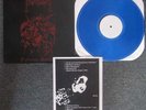Moonblood - Fullmoon Witchery 12