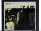 Ryan Adams Live After Deaf Box Set
