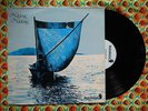 ORCHESTRE BAOBAB Vol 8 BREATHTALKING AFRICAN MAGICAL MUSIC 1977 Sénégal ?