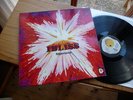 IBLISS SUPERNOVA 1972 MINT DREAM CONDITION KRAUTROCK