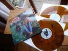TOMORROW´S GIFT SAME LP MINT KRAUTROCK MONSTER