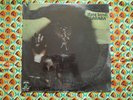 IFANG BONDI PHANTASMAGORIC VOODOO AFRO FUNK PSYCH ORGAN Gambia STILL SEALED  ?