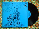 STAR BAND DE DAKAR Vol 1 AMAZING SUPERB DEEP AFRO LATIN HEARTBROKEN Sénégal ?