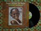 SUPER DIAMONO TRIPPY FUNKY AFRO FUSION PSYCH COSMIC SOUNDS ORGAN 1977 Senegal ?