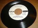 CHANNEL 3 THE SWEETEST THING ORIG PROMO NORTHERN SOUL 45 MINT
