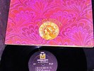 1971 RARE ORIG   GYPSY   IN THE GARDEN Hippie Hard Prog